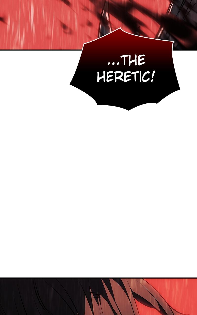 Returned by the King Chap 31 - Next Chap 32