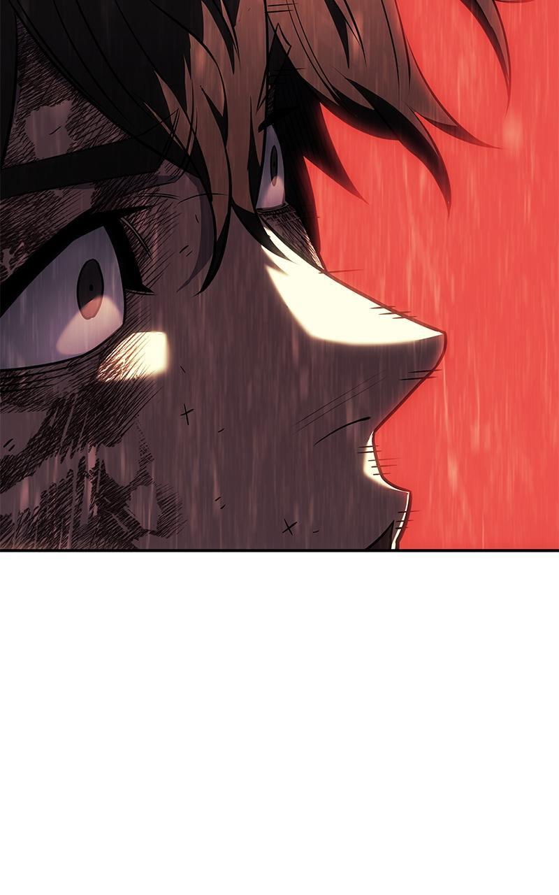 Returned by the King Chap 31 - Next Chap 32