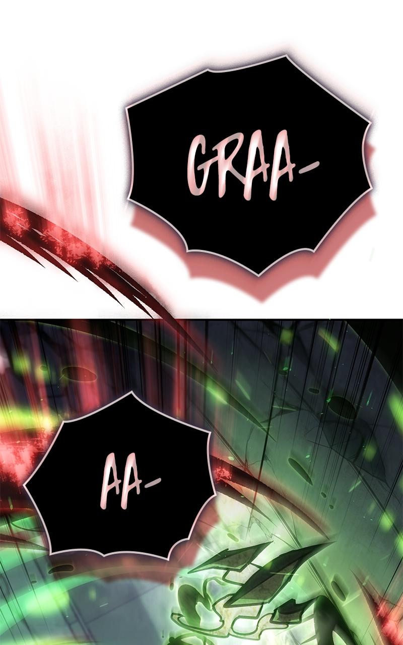 Returned by the King Chap 31 - Next Chap 32