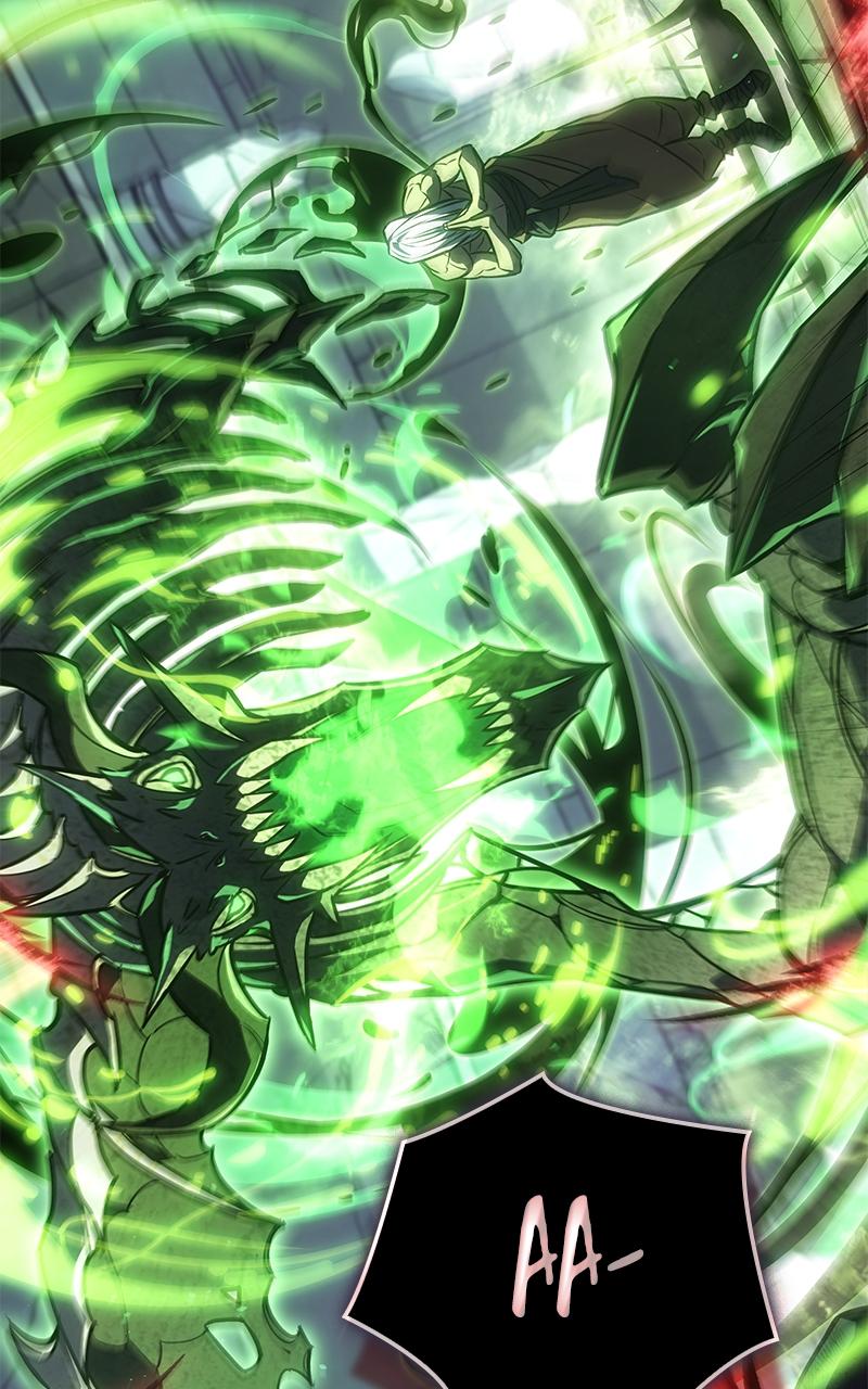 Returned by the King Chap 31 - Next Chap 32