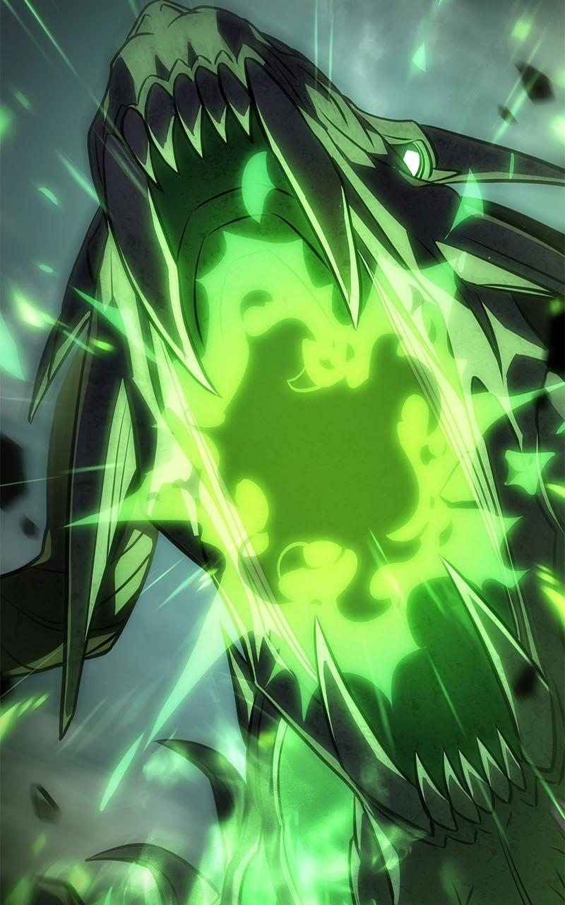 Returned by the King Chap 31 - Next Chap 32