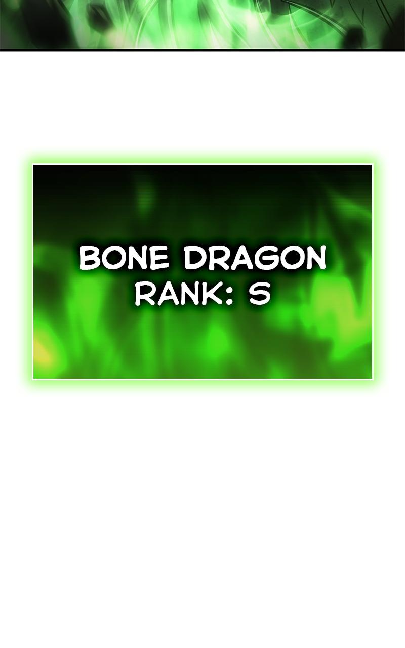 Returned by the King Chap 31 - Next Chap 32