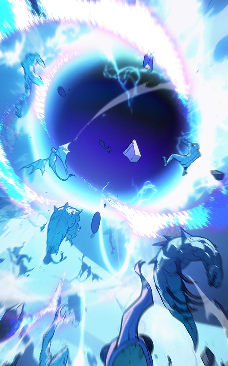 Returned by the King Chap 31 - Next Chap 32