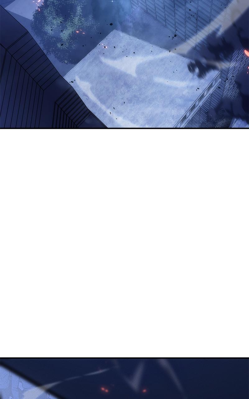 Returned by the King Chap 31 - Next Chap 32