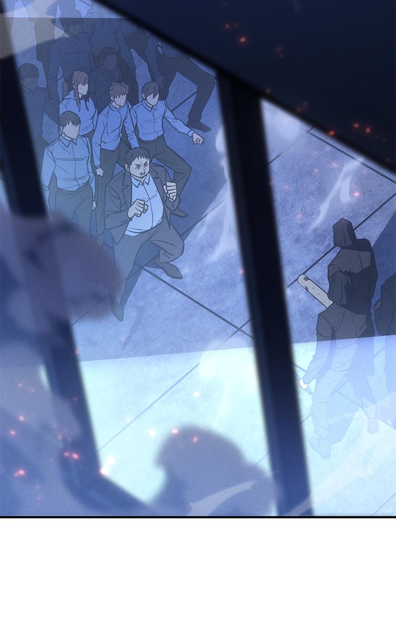 Returned by the King Chap 31 - Next Chap 32
