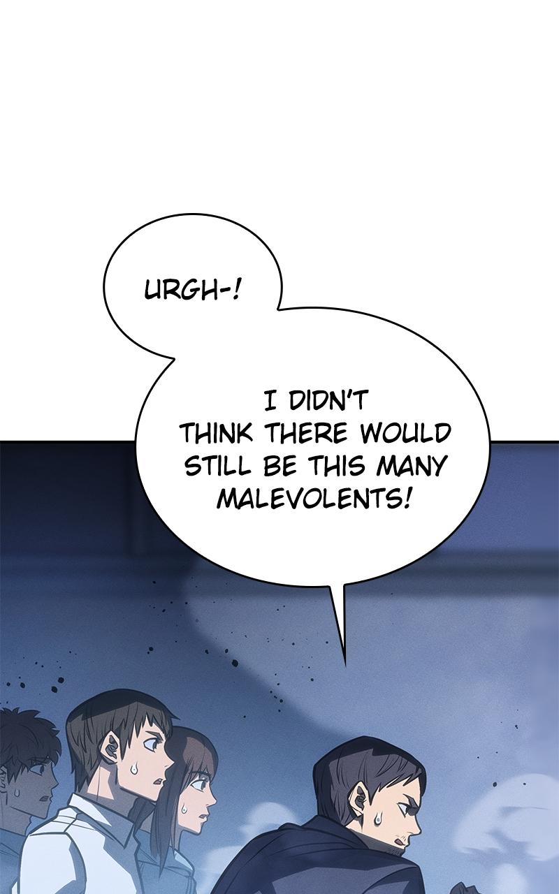 Returned by the King Chap 31 - Next Chap 32