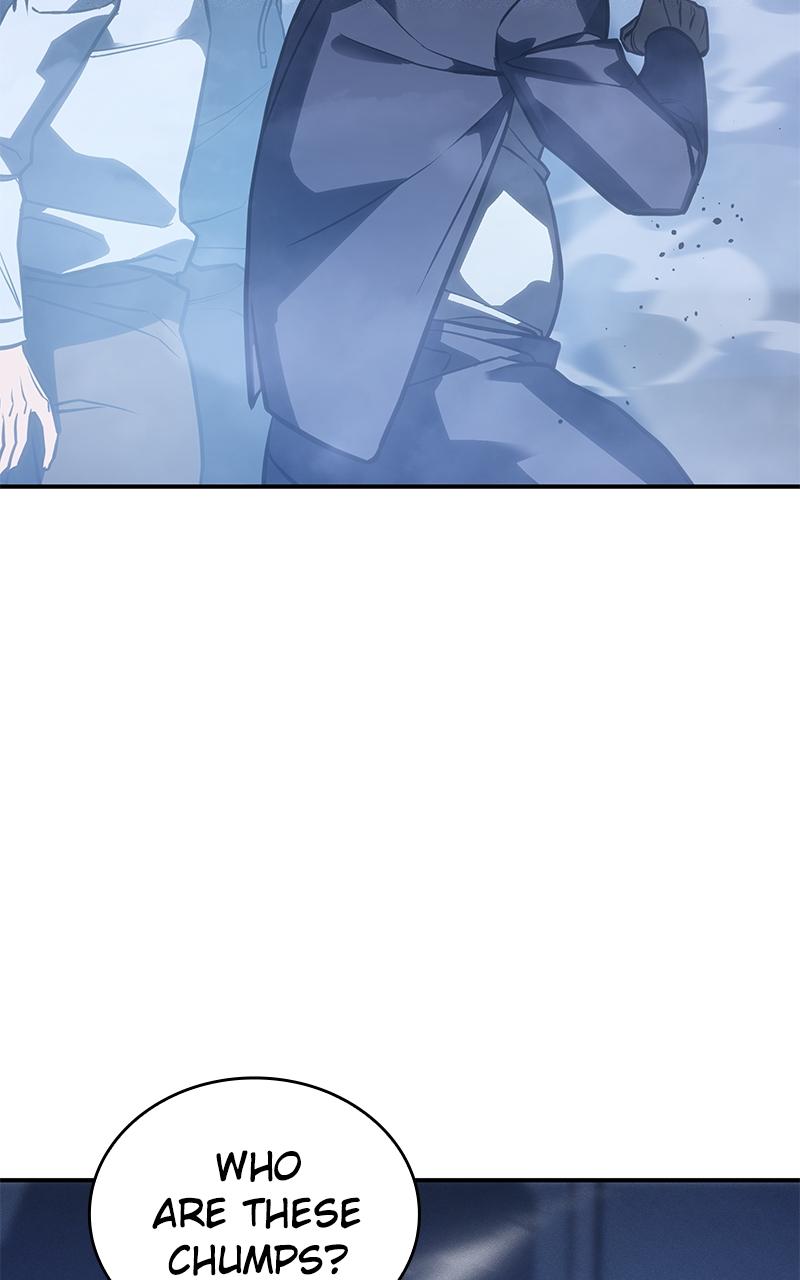 Returned by the King Chap 31 - Next Chap 32