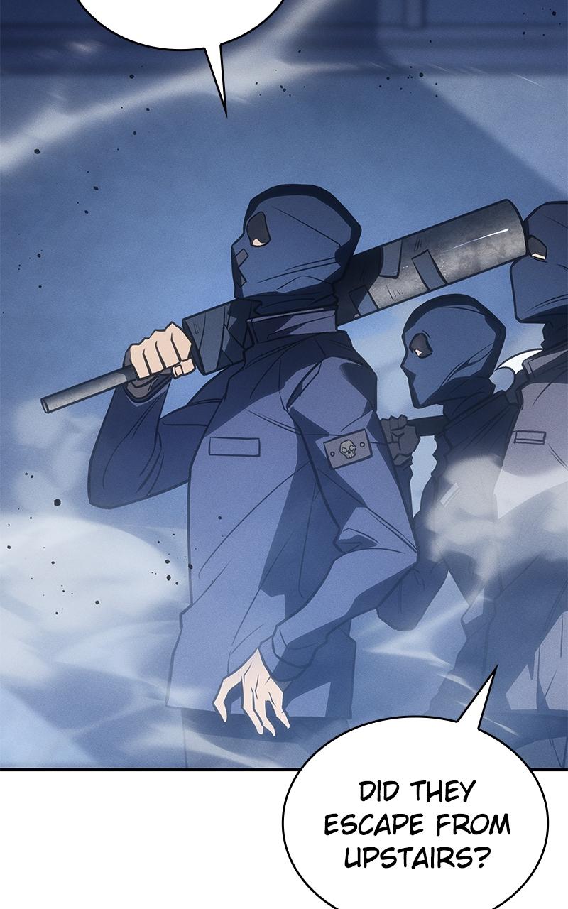Returned by the King Chap 31 - Next Chap 32
