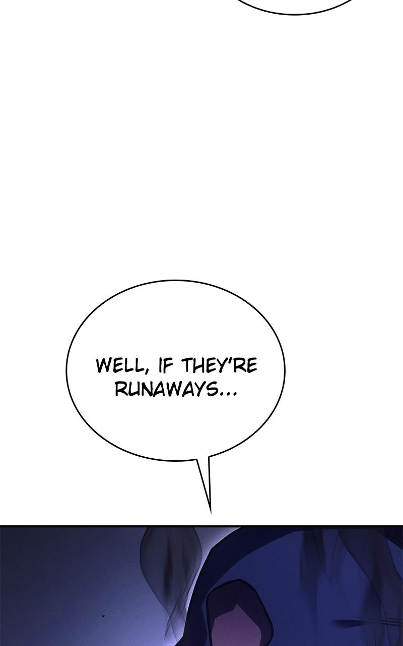 Returned by the King Chap 31 - Next Chap 32
