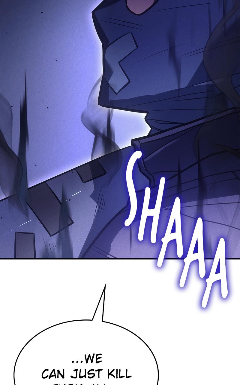 Returned by the King Chap 31 - Next Chap 32