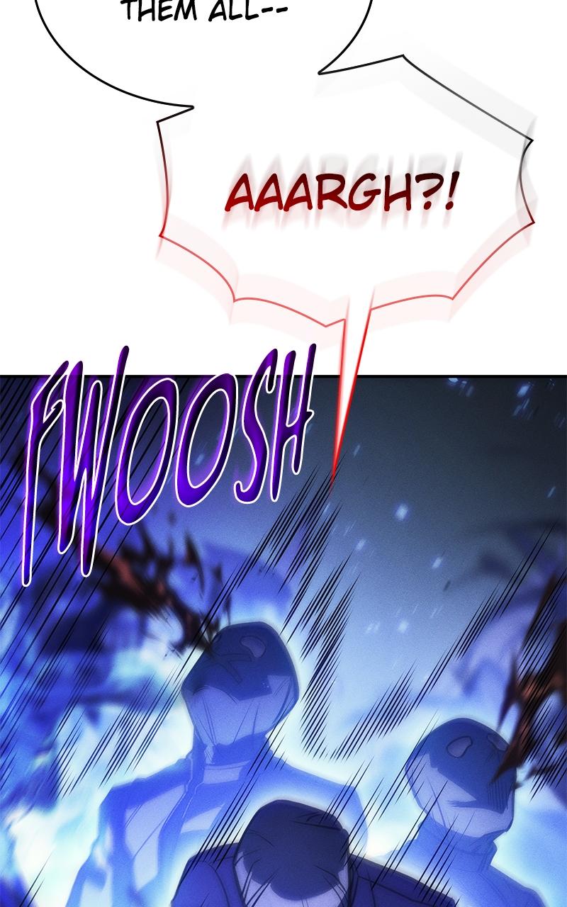Returned by the King Chap 31 - Next Chap 32