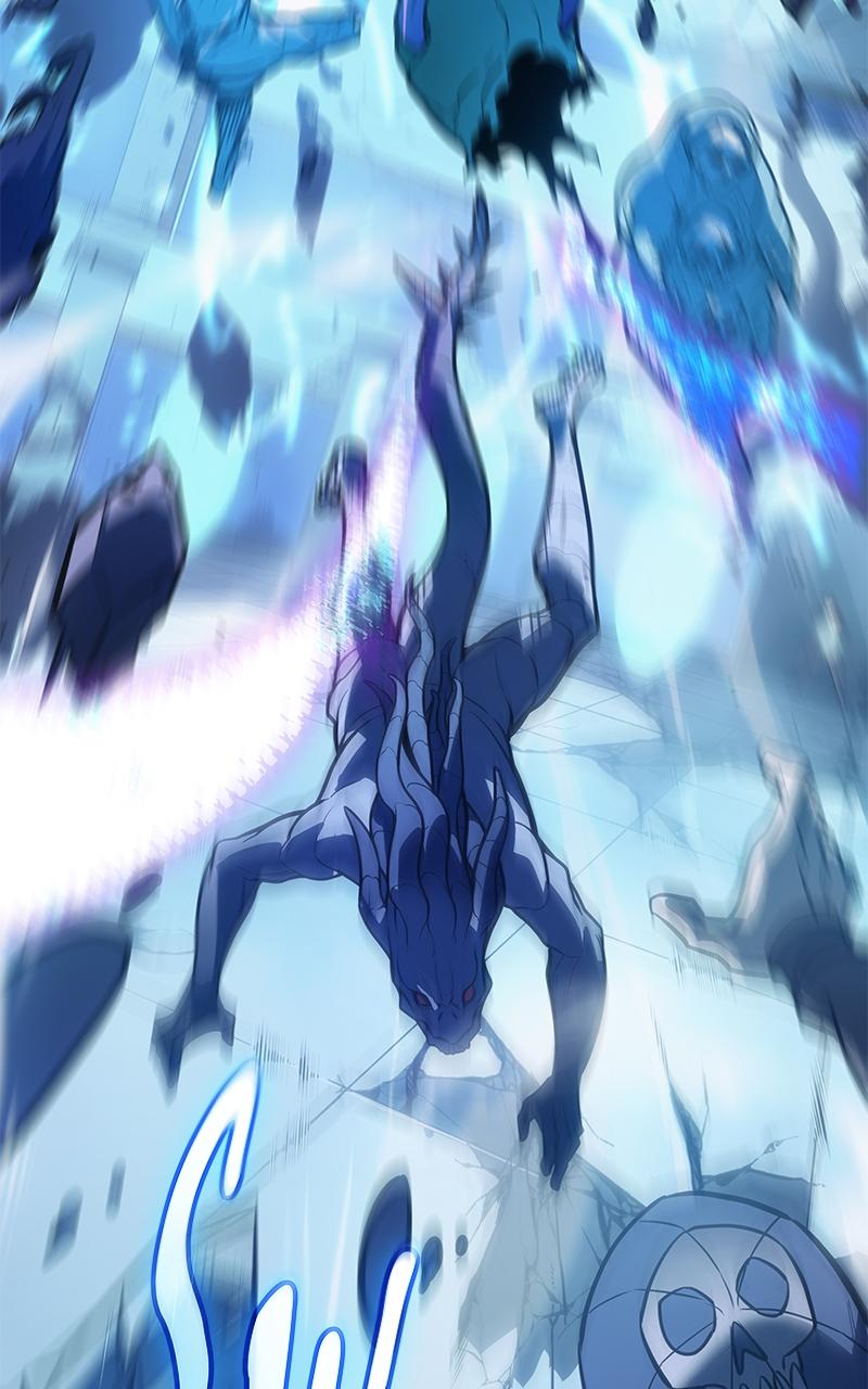 Returned by the King Chap 31 - Next Chap 32