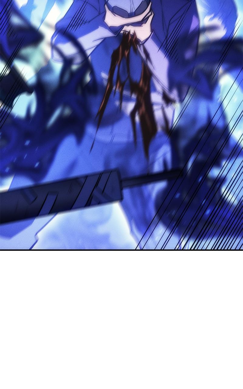 Returned by the King Chap 31 - Next Chap 32