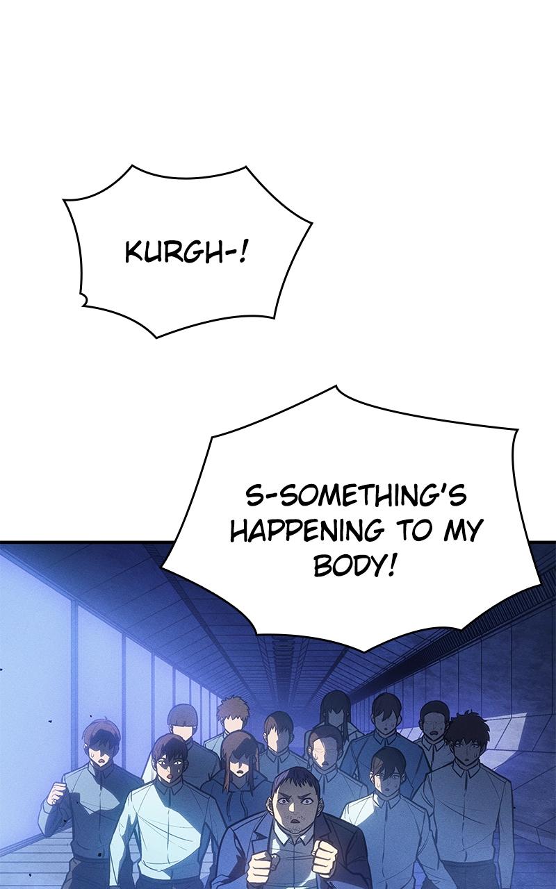 Returned by the King Chap 31 - Next Chap 32