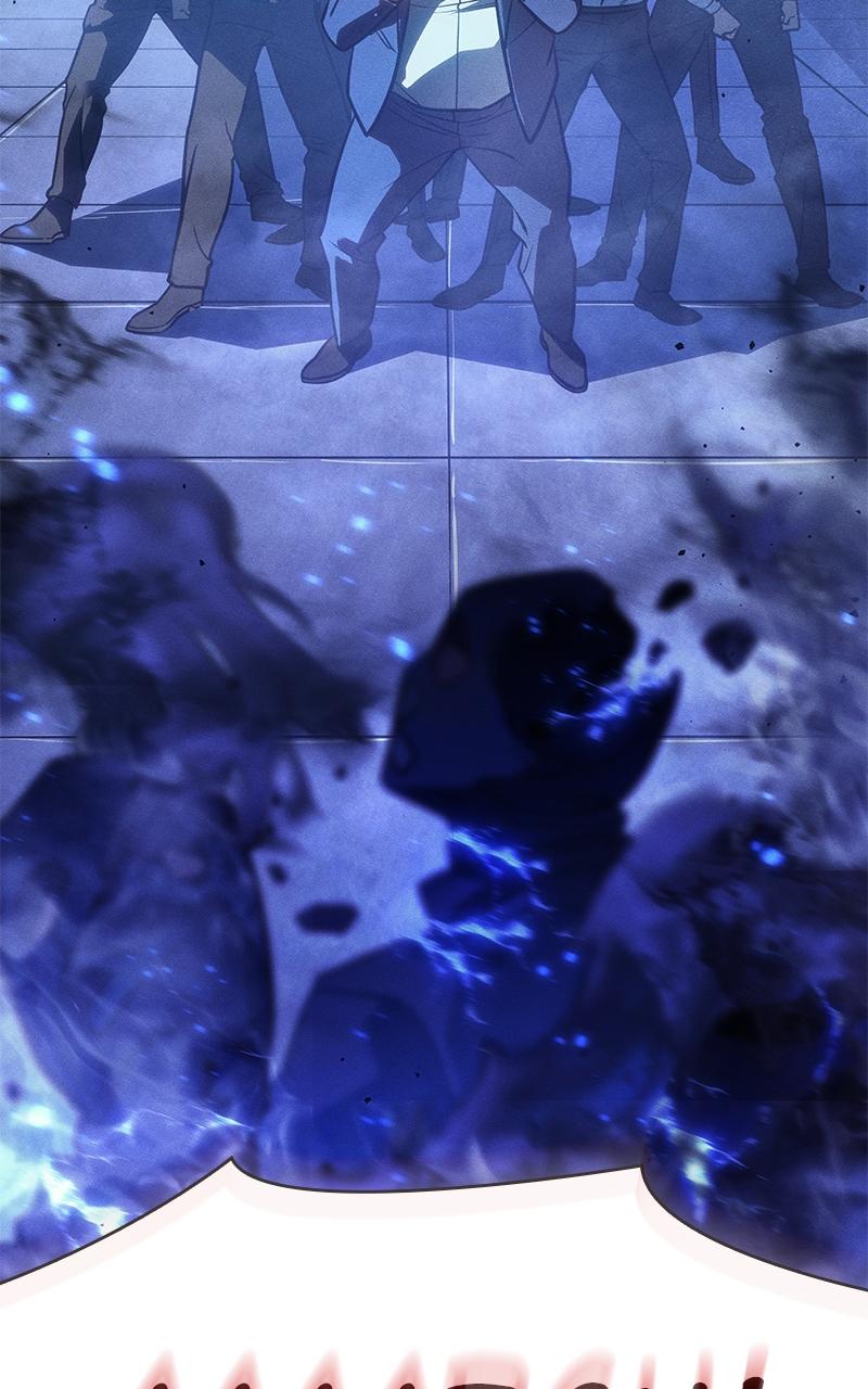 Returned by the King Chap 31 - Next Chap 32