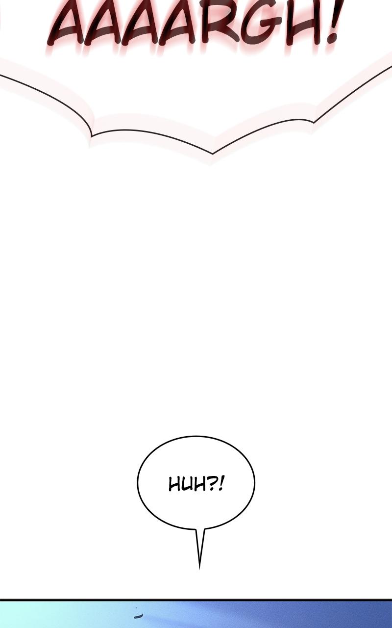 Returned by the King Chap 31 - Next Chap 32