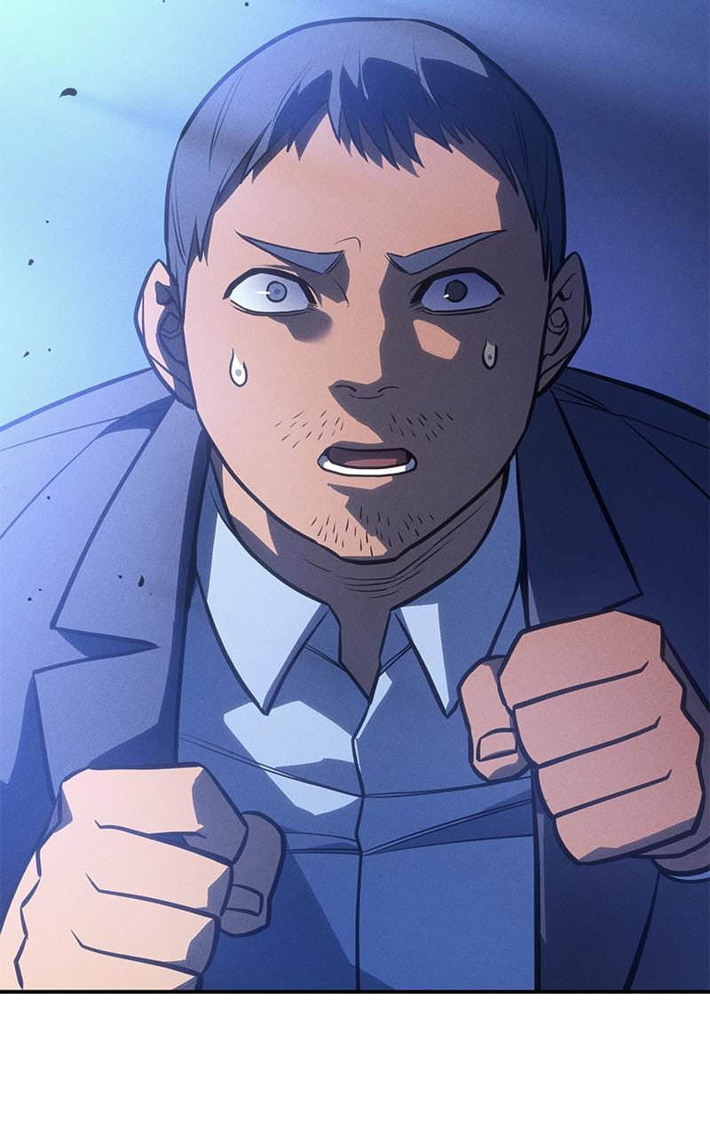 Returned by the King Chap 31 - Next Chap 32