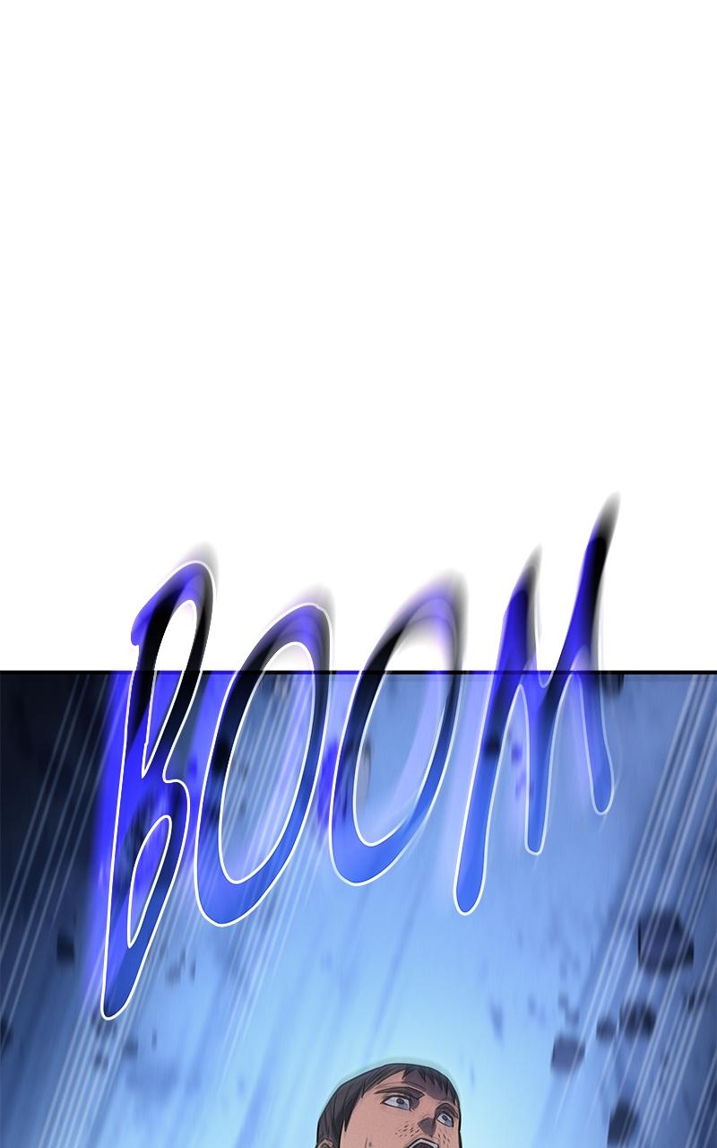 Returned by the King Chap 31 - Next Chap 32