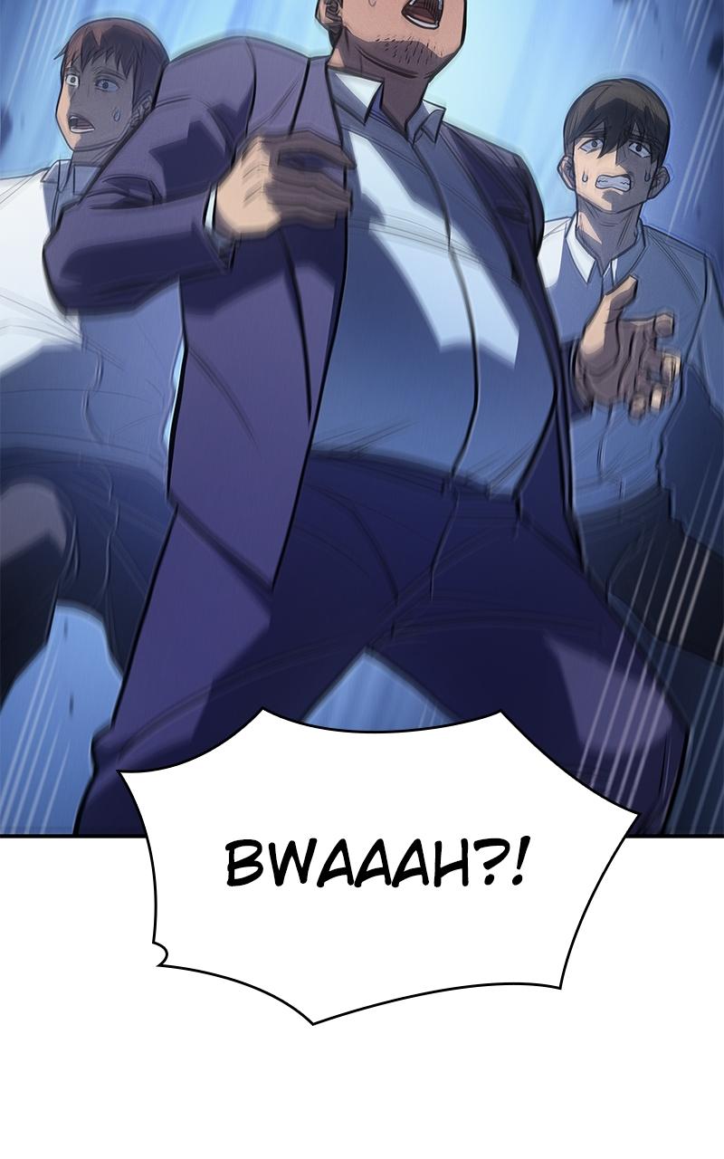 Returned by the King Chap 31 - Next Chap 32