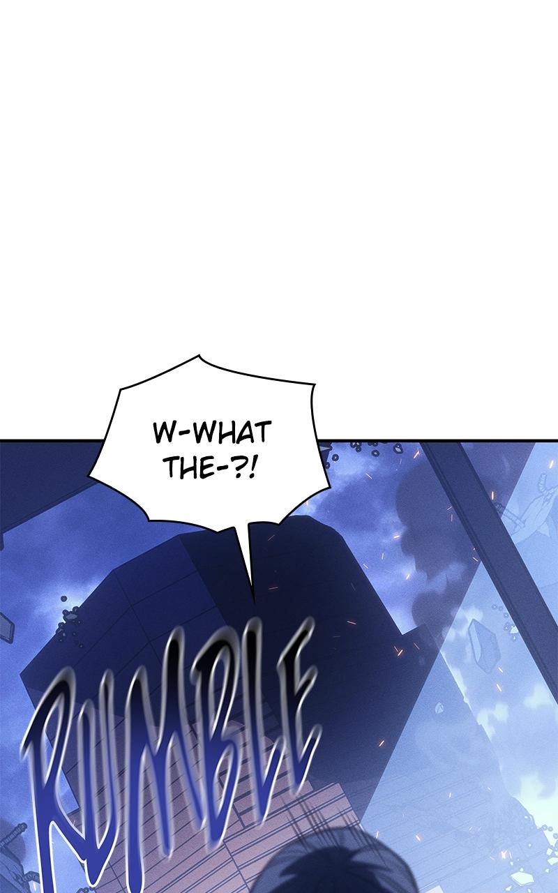 Returned by the King Chap 31 - Next Chap 32