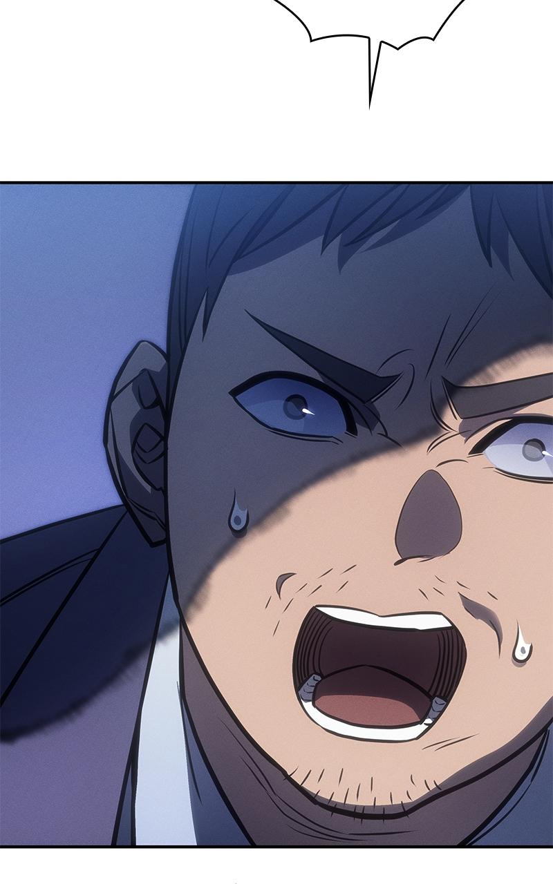 Returned by the King Chap 31 - Next Chap 32