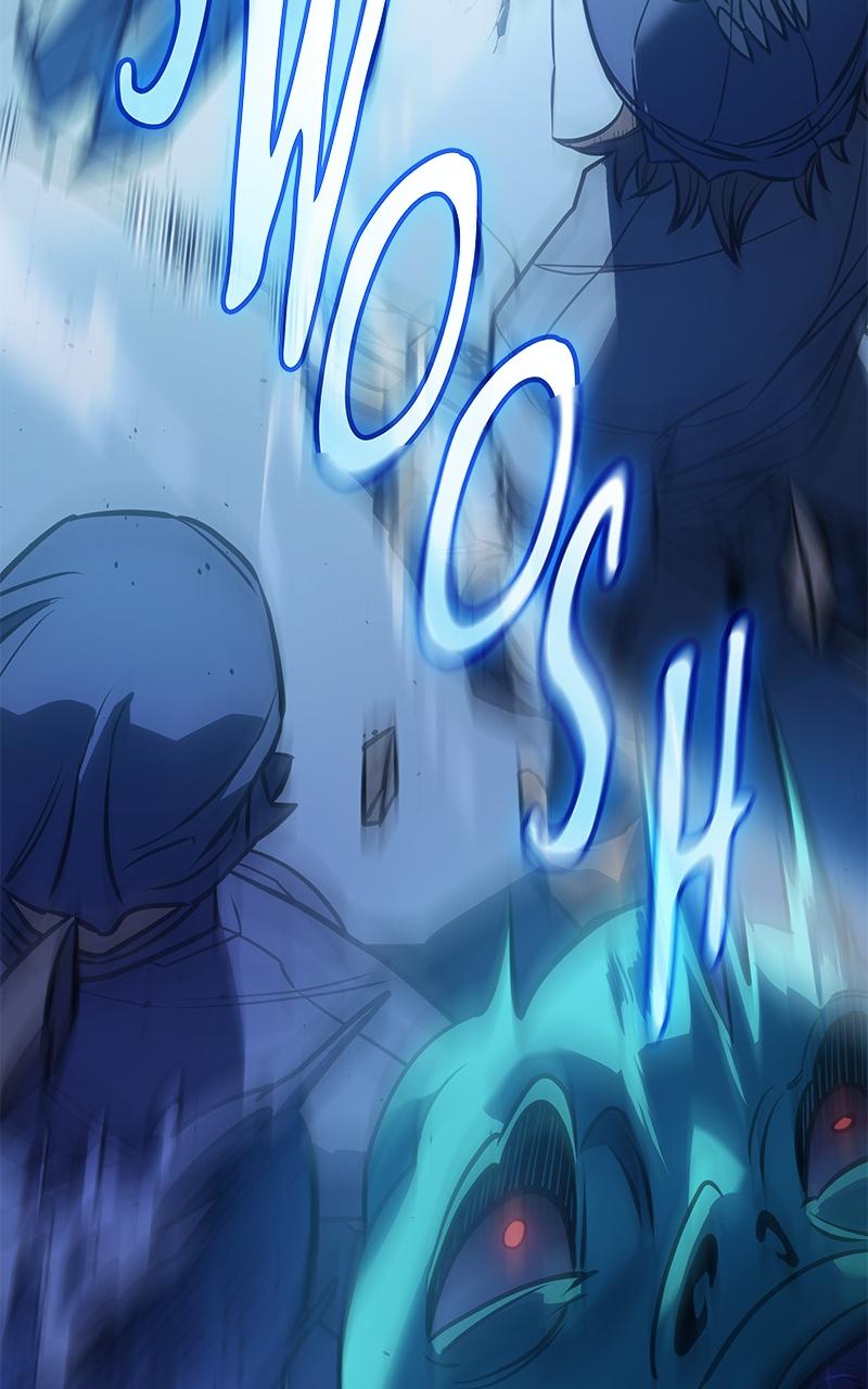 Returned by the King Chap 31 - Next Chap 32