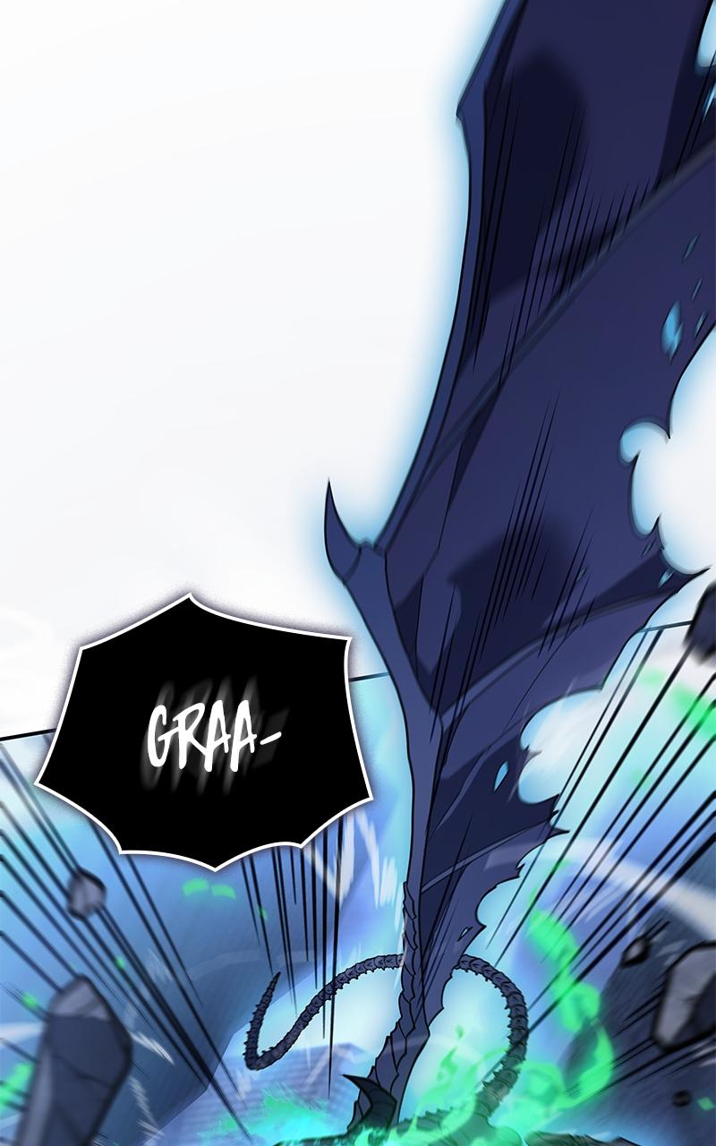 Returned by the King Chap 31 - Next Chap 32