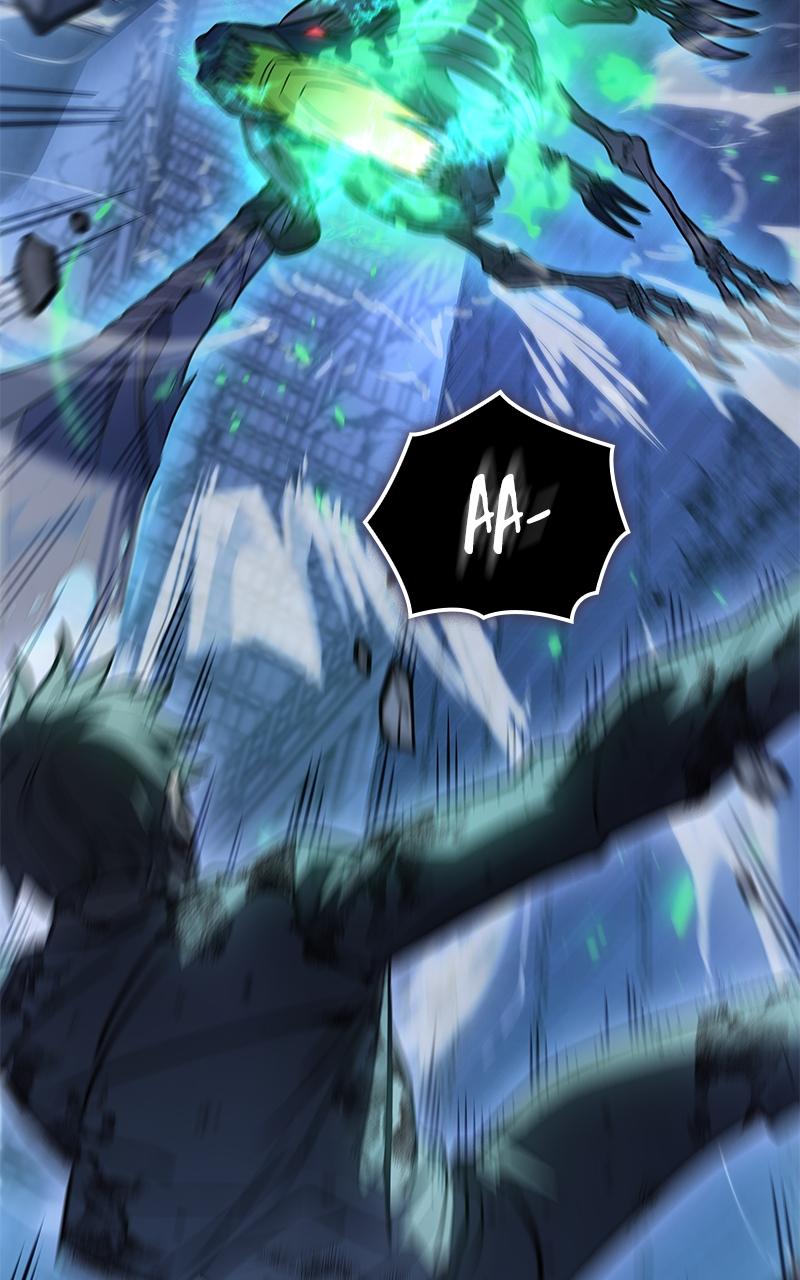Returned by the King Chap 31 - Next Chap 32