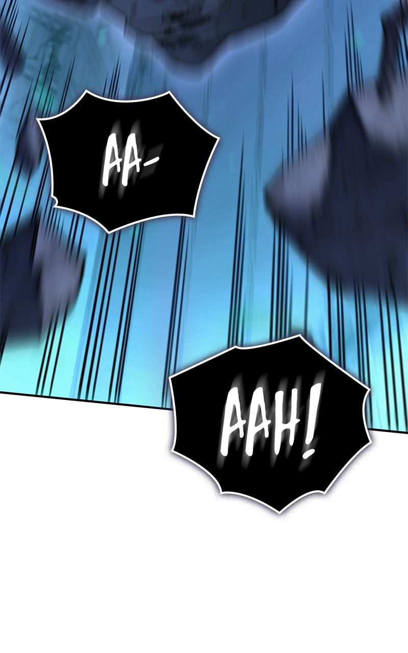 Returned by the King Chap 31 - Next Chap 32
