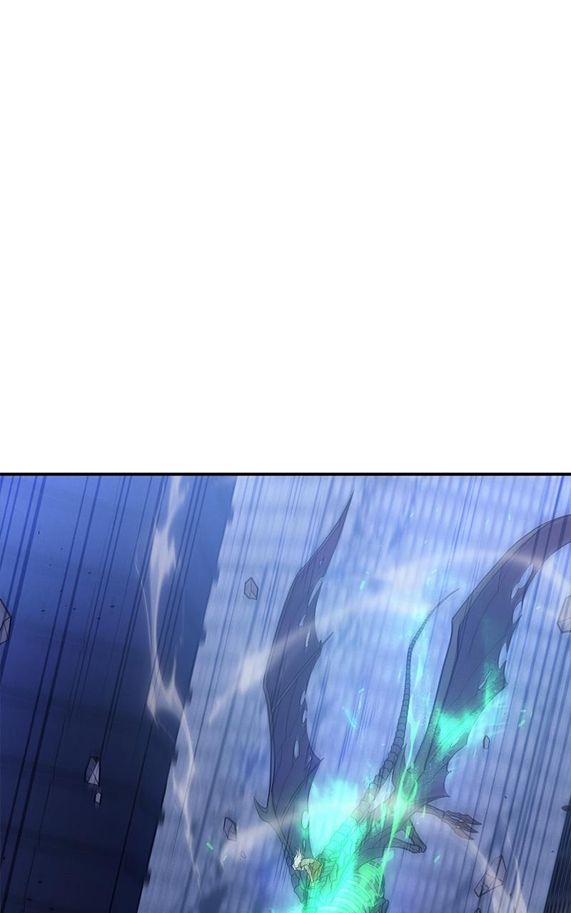 Returned by the King Chap 31 - Next Chap 32
