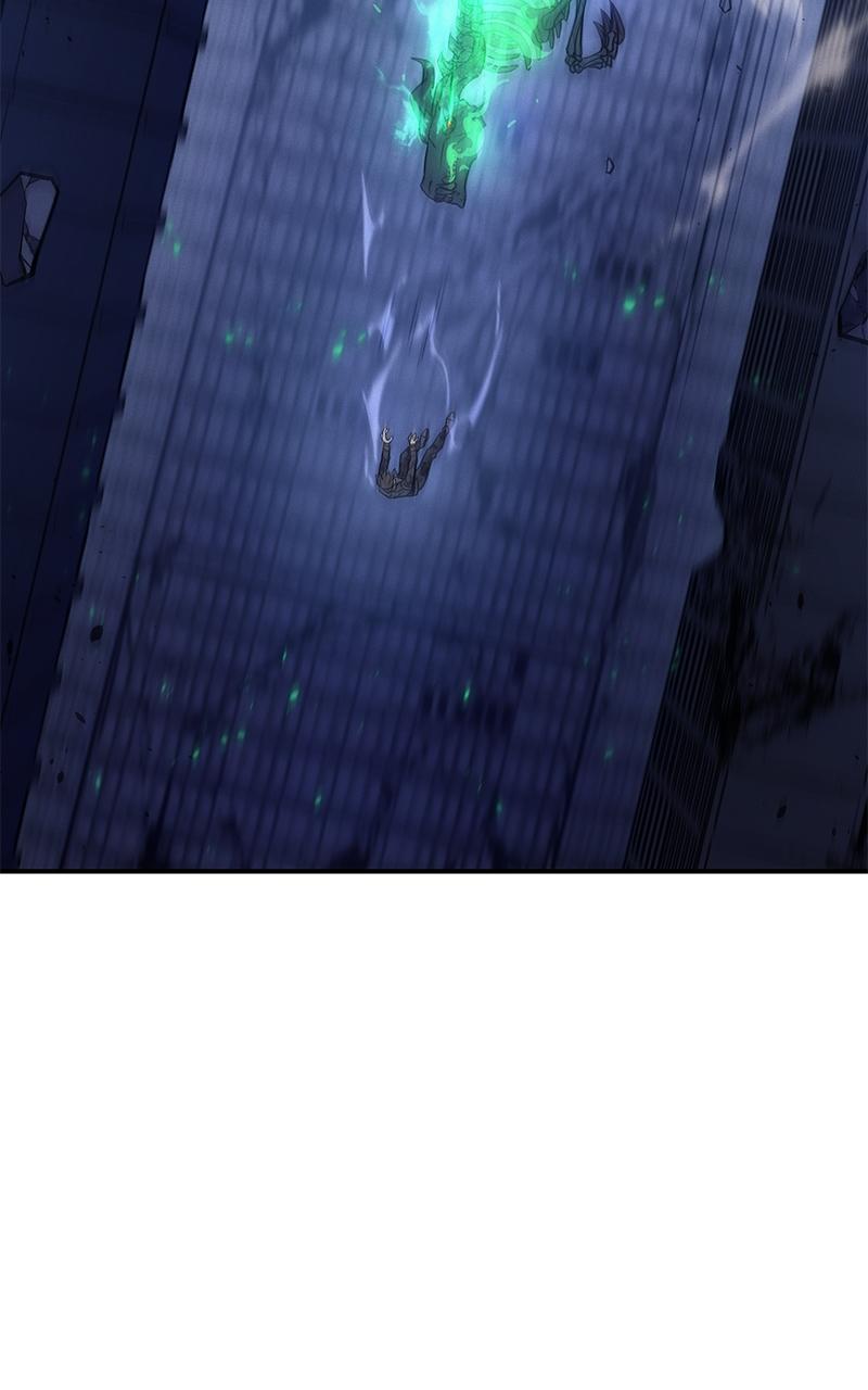 Returned by the King Chap 31 - Next Chap 32