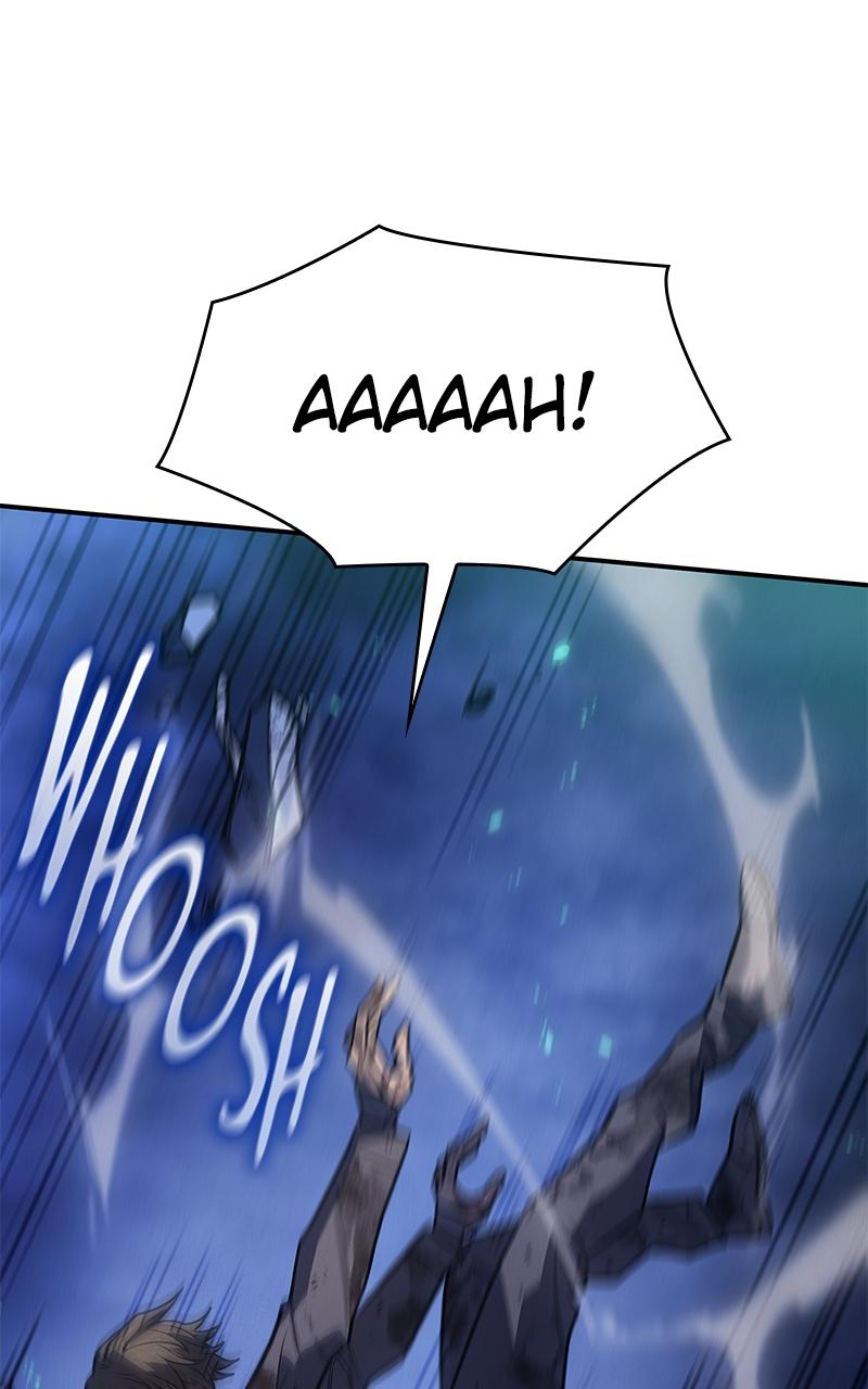 Returned by the King Chap 31 - Next Chap 32