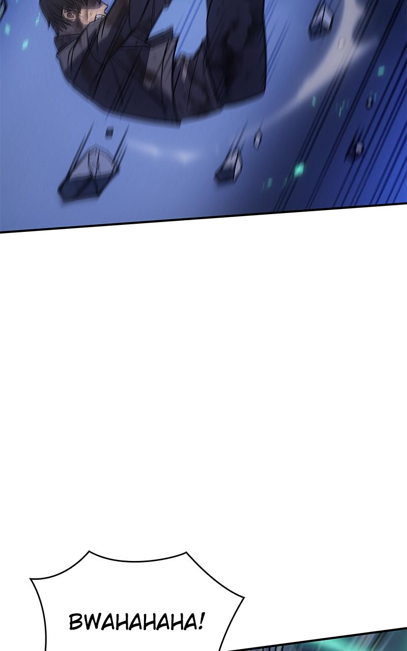 Returned by the King Chap 31 - Next Chap 32