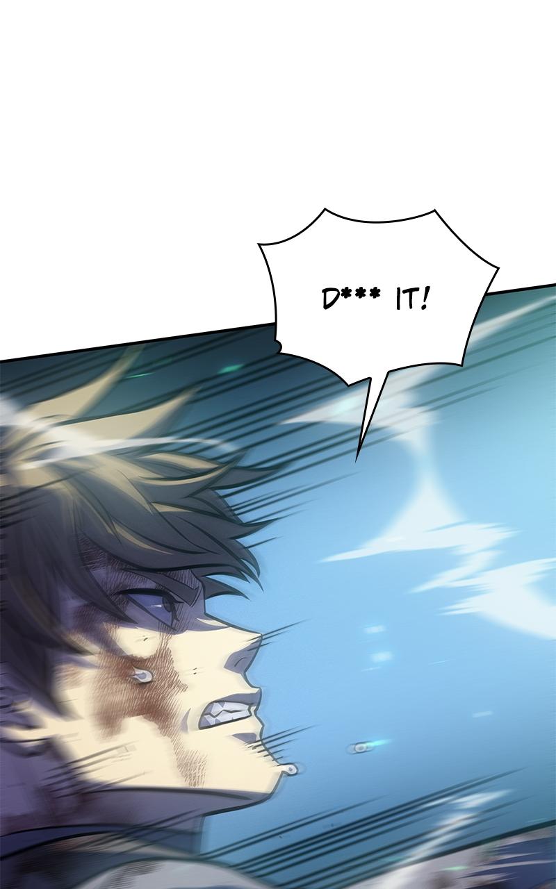 Returned by the King Chap 31 - Next Chap 32