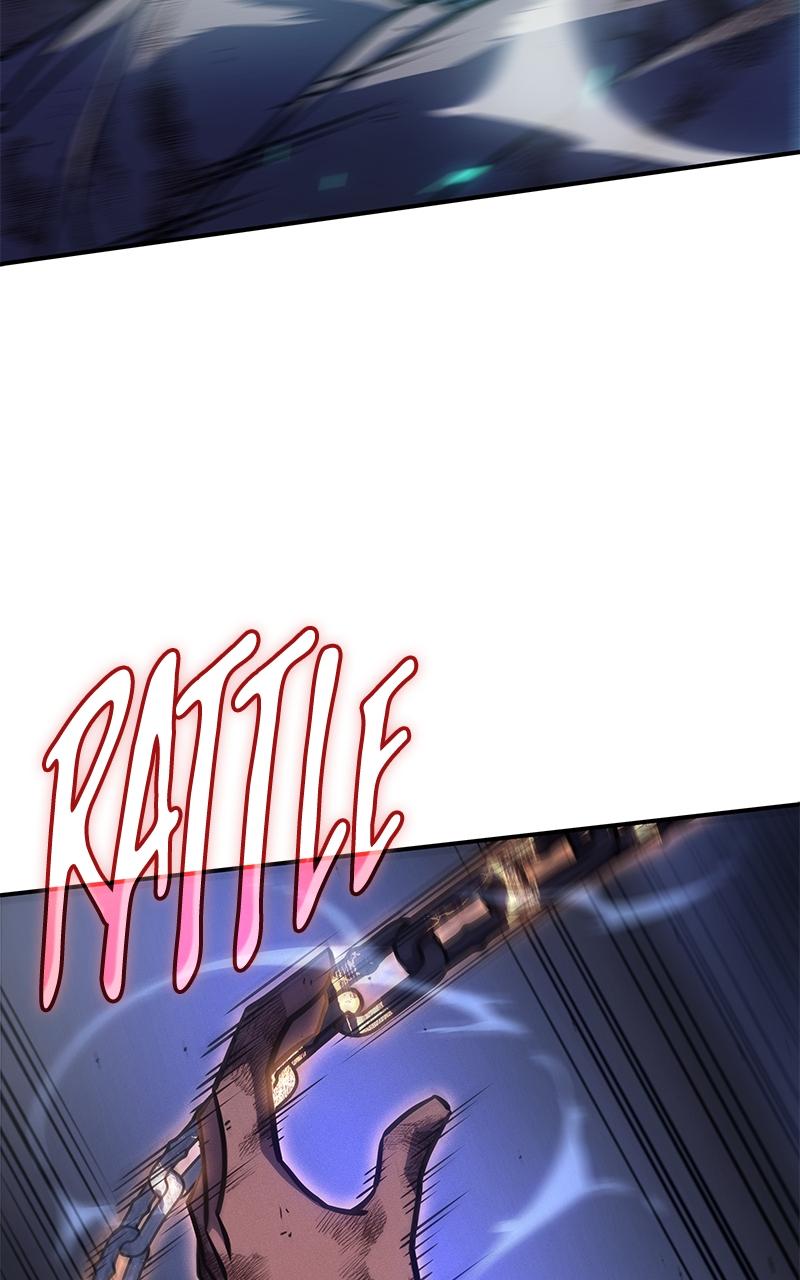 Returned by the King Chap 31 - Next Chap 32