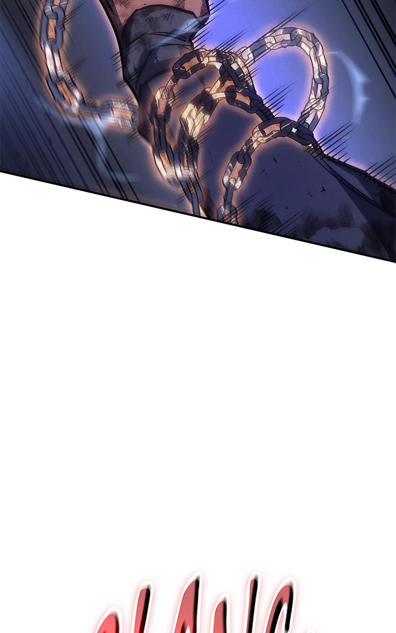 Returned by the King Chap 31 - Next Chap 32