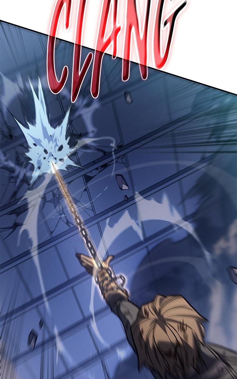 Returned by the King Chap 31 - Next Chap 32