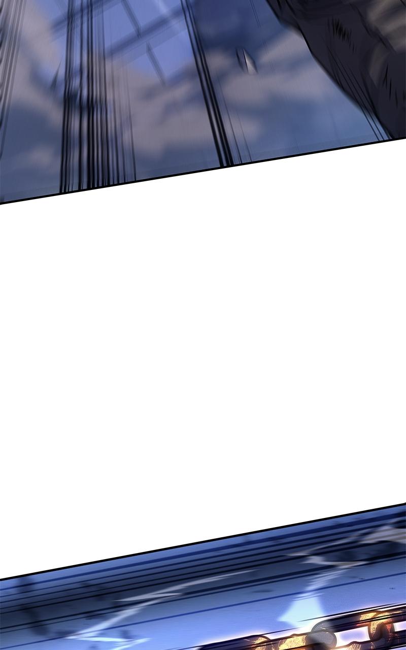 Returned by the King Chap 31 - Next Chap 32