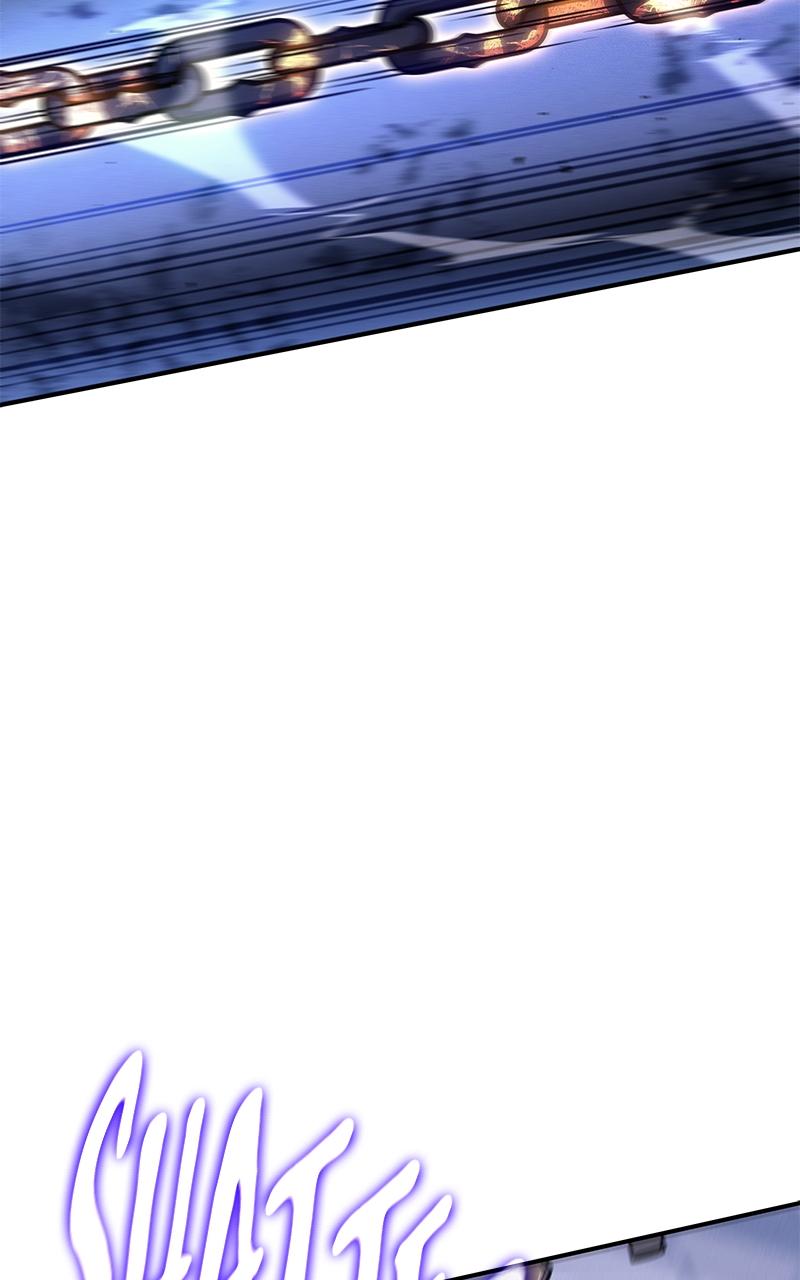 Returned by the King Chap 31 - Next Chap 32