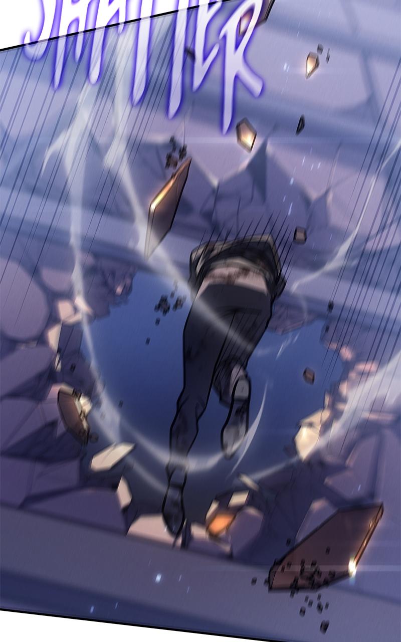 Returned by the King Chap 31 - Next Chap 32