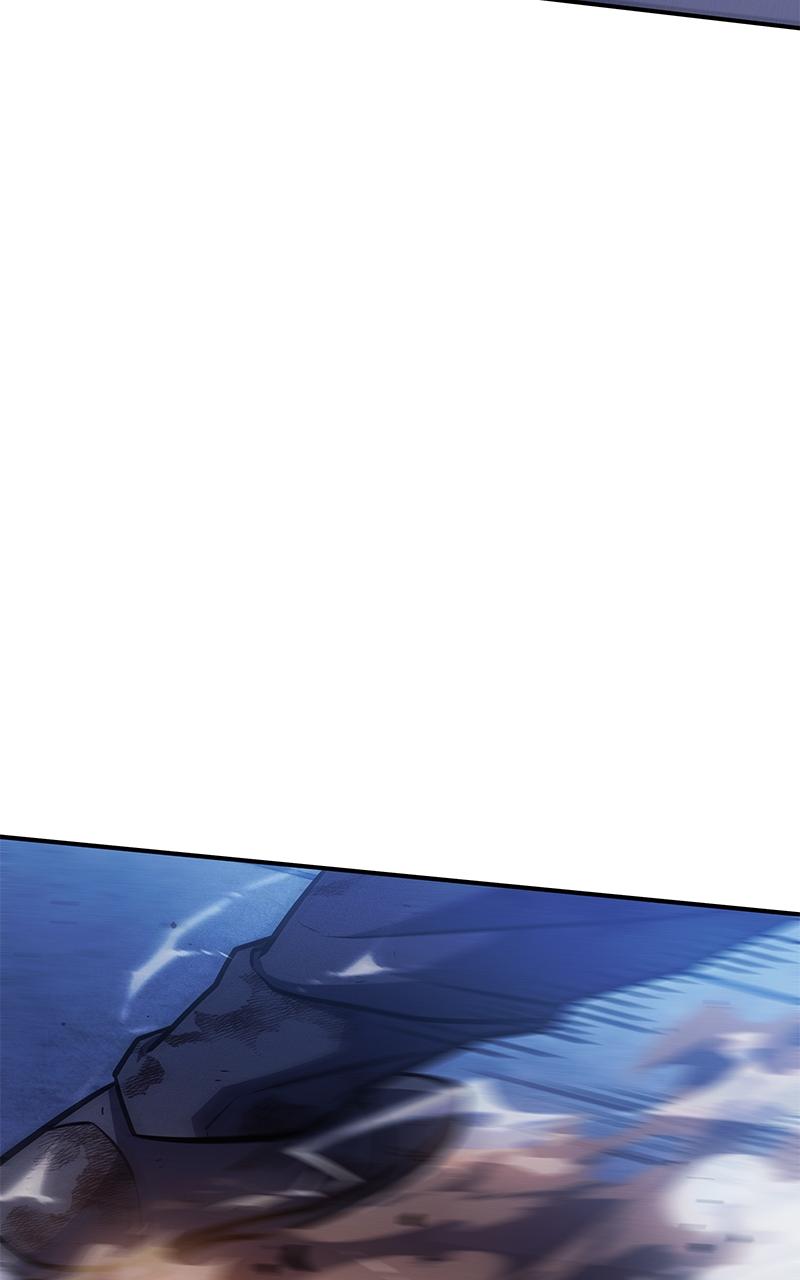 Returned by the King Chap 31 - Next Chap 32