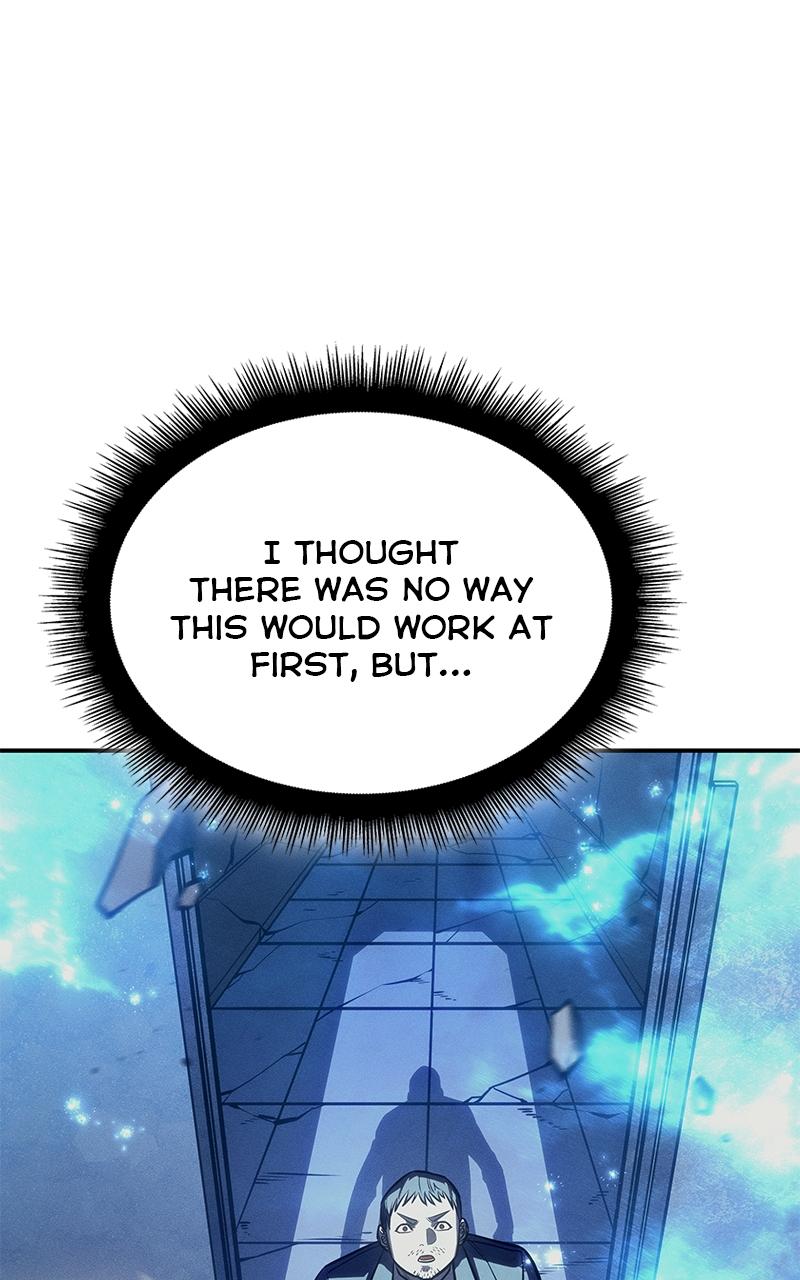 Returned by the King Chap 31 - Next Chap 32