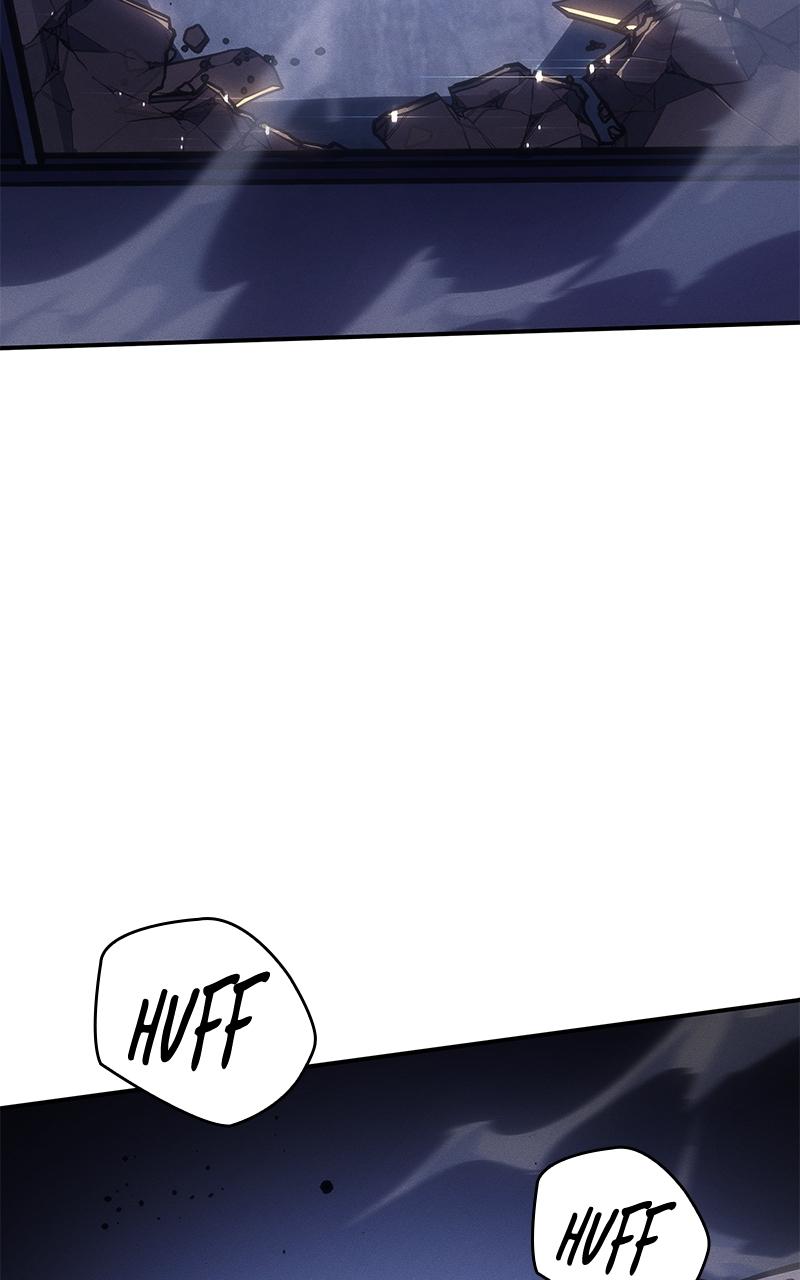 Returned by the King Chap 31 - Next Chap 32