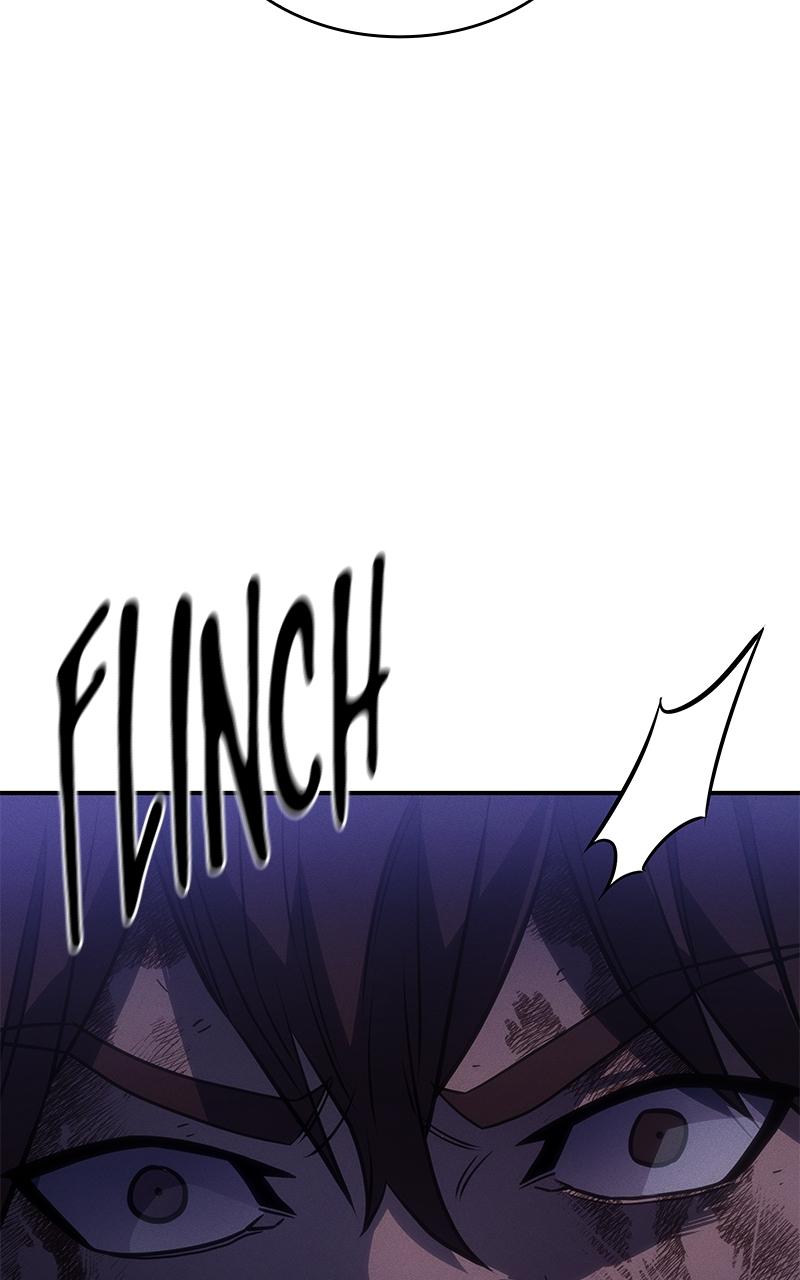 Returned by the King Chap 31 - Next Chap 32