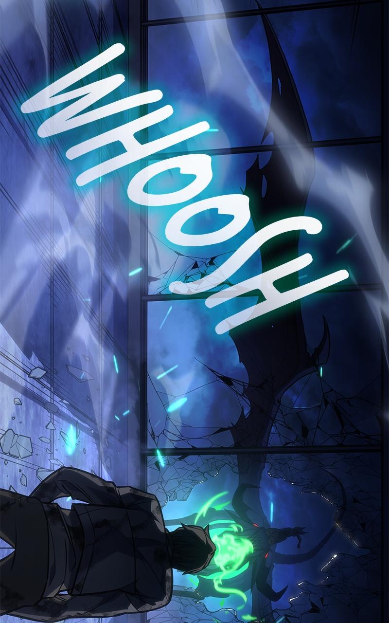 Returned by the King Chap 31 - Next Chap 32