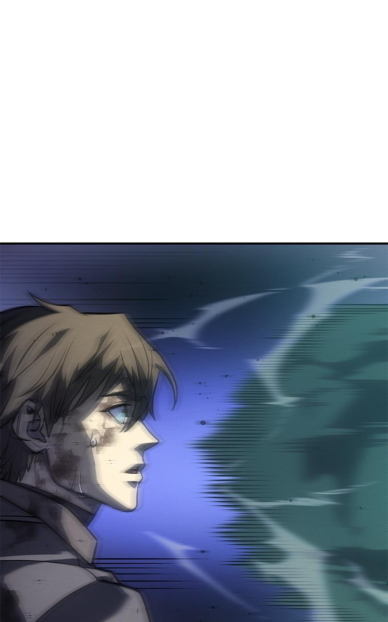 Returned by the King Chap 31 - Next Chap 32