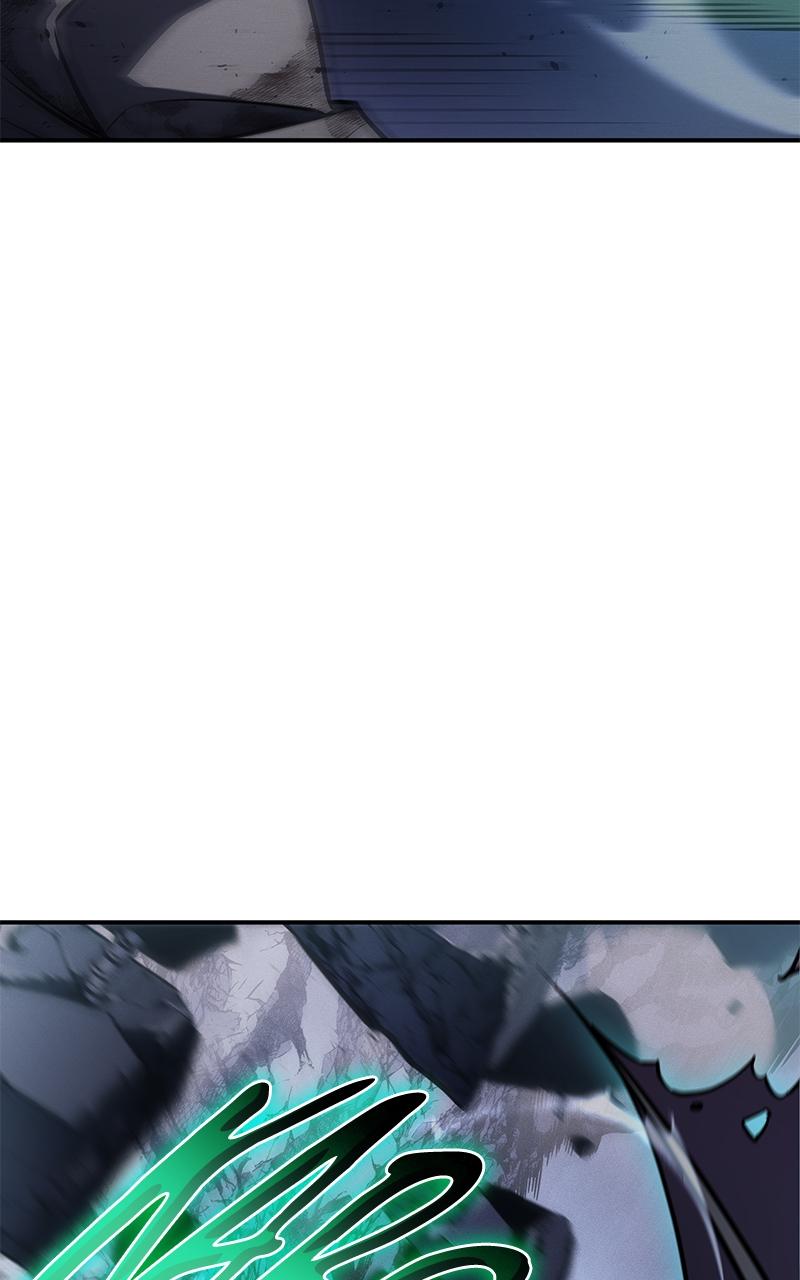 Returned by the King Chap 31 - Next Chap 32