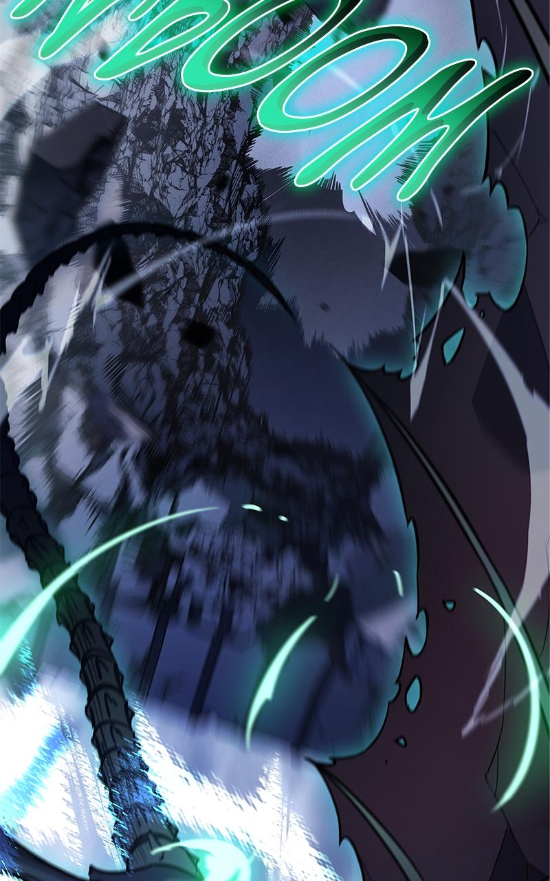 Returned by the King Chap 31 - Next Chap 32