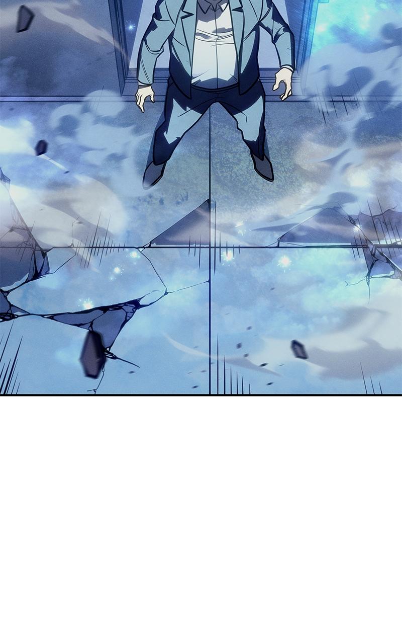 Returned by the King Chap 31 - Next Chap 32
