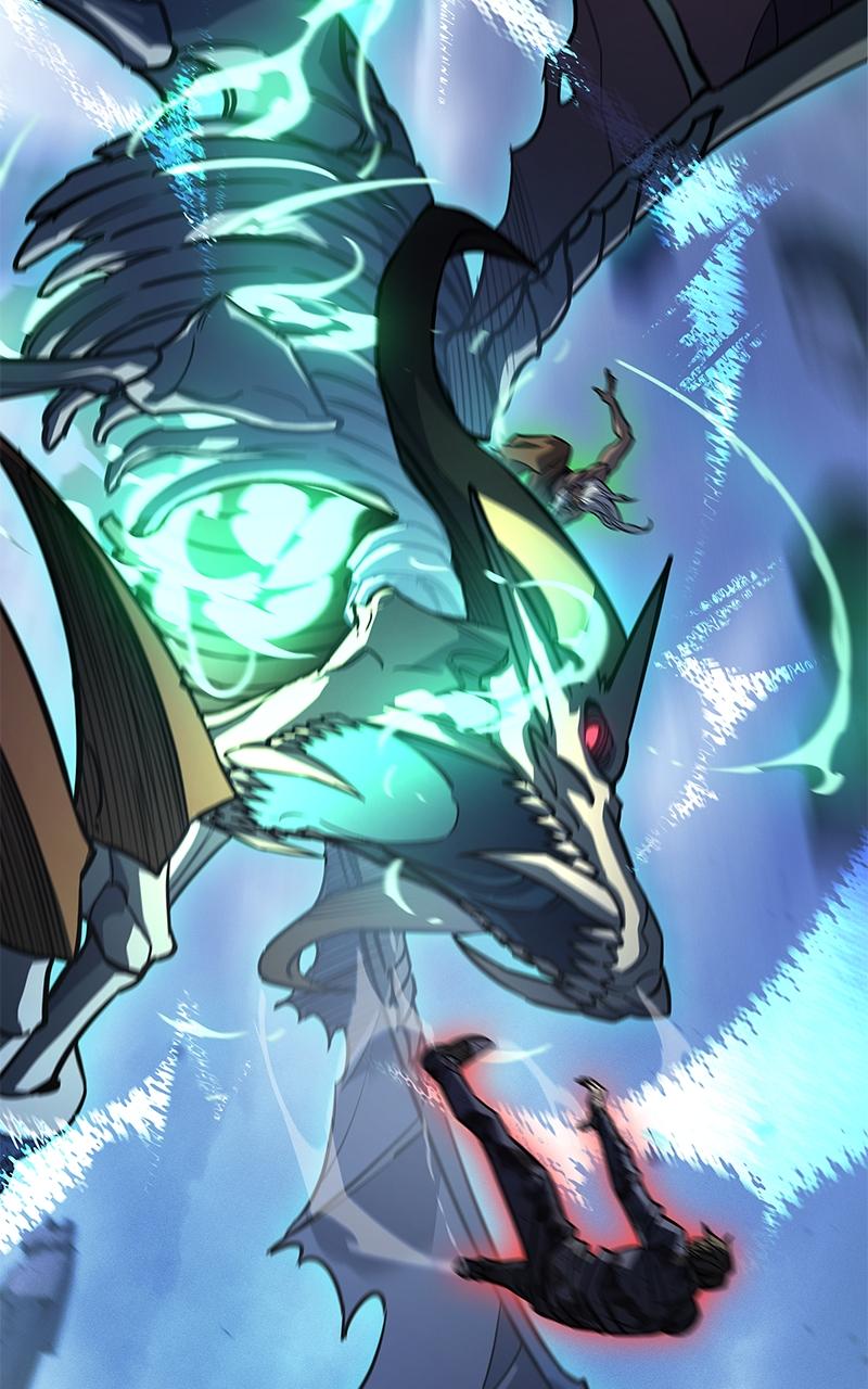 Returned by the King Chap 31 - Next Chap 32